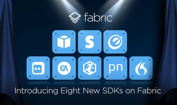 Twitter's Fabric app to help developers monitor app crashes on smartphones