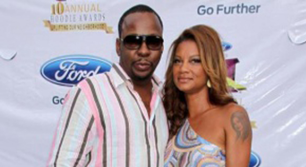 Bobby Brown releasing 'therapeutic' memoir