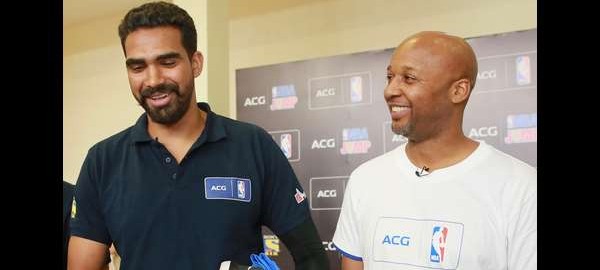 Palpreet wins ACG-NBA Jump title, to attend D-League tryouts