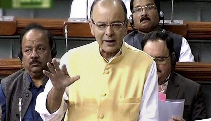 Captive generation by industries may go up, warns Economic Survey