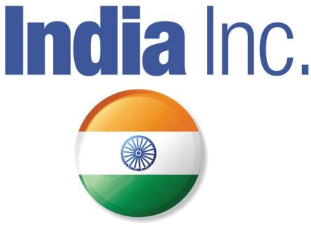 Hope budget reflects Economic Survey prescriptions: India Inc