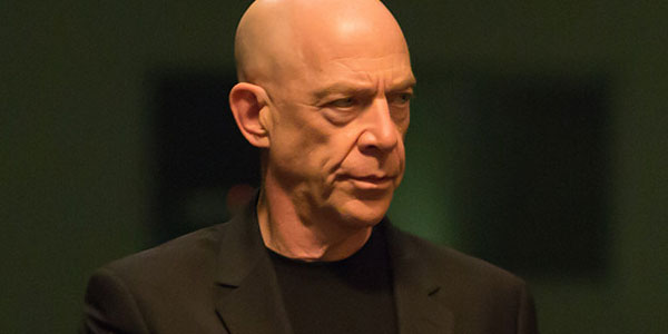J.K. Simmons to star in 'Patriots' Day'