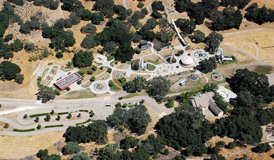 Michael Jackson's Neverland ranch up for sale
