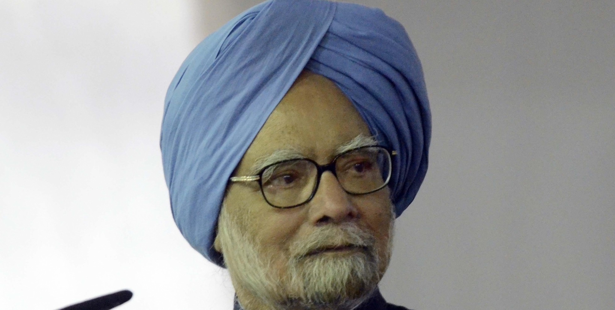 Manmohan, wife to vote in Assam polls on Monday