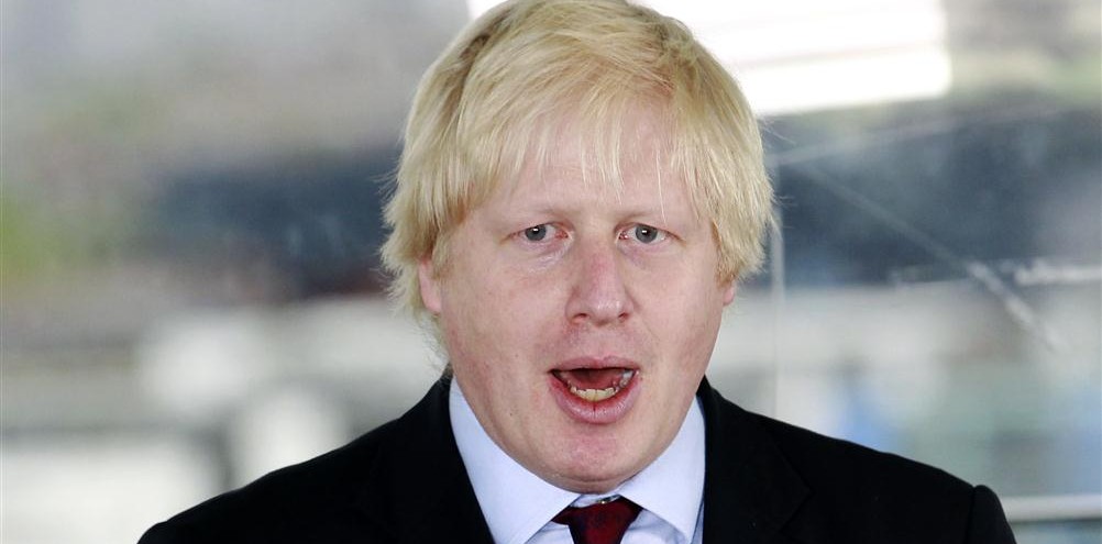 London mayor says risks of Brexit 'wildly exaggerated'