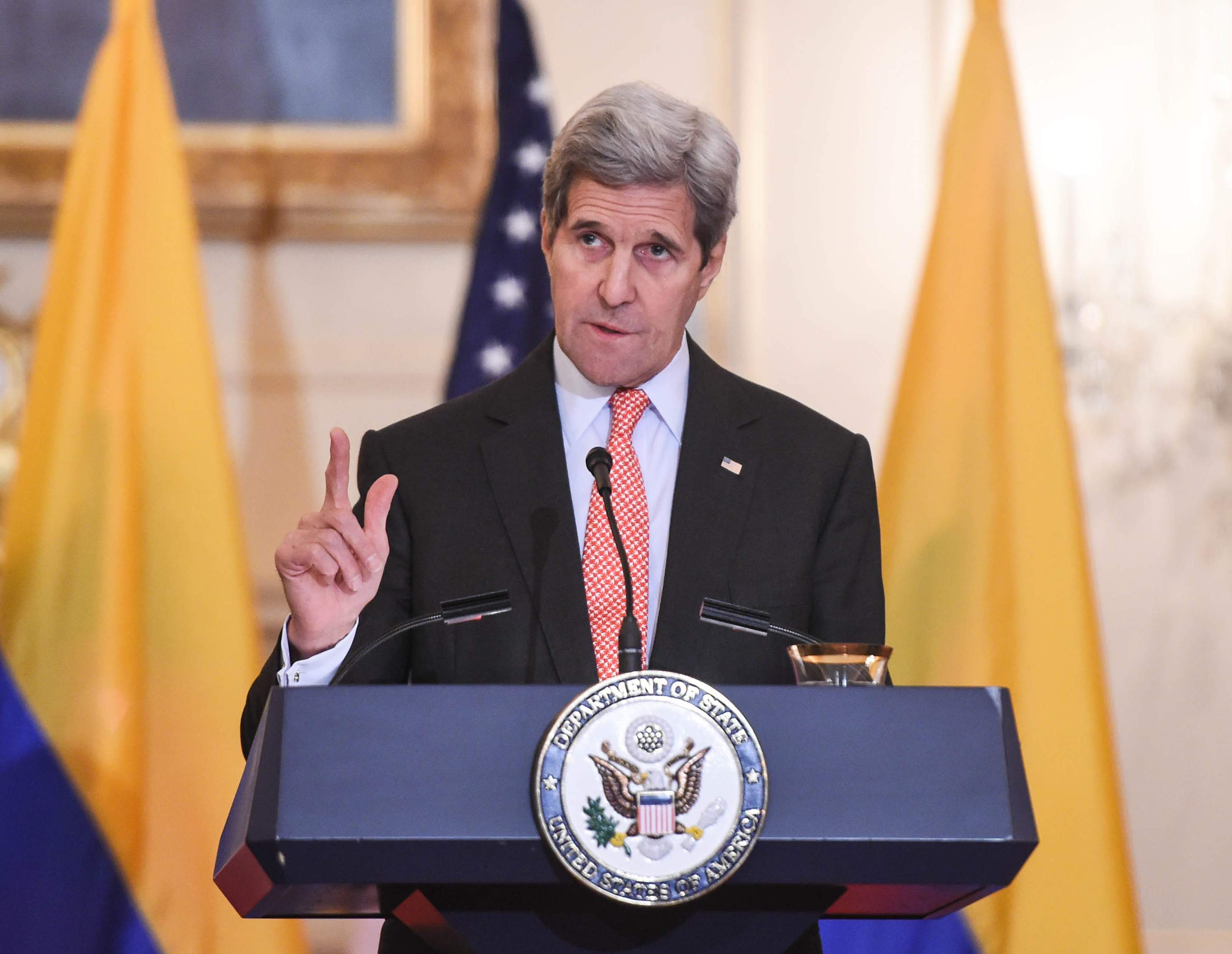 US, Russia agree to Syrian ceasefire