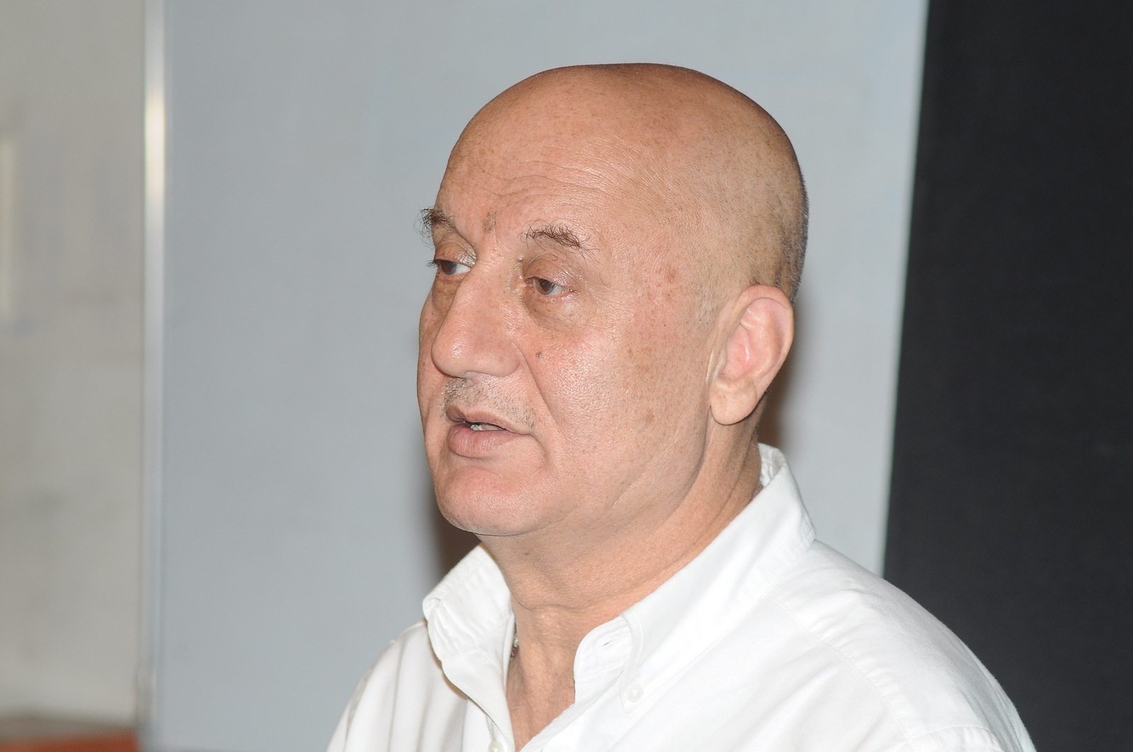 Anupam Kher Goes Gaga over 'Tere Bin Laden: Dead or Alive'