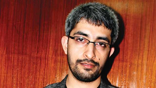 'Tere Bin Laden' Director to Explore 'Intolerance Issue' in Next