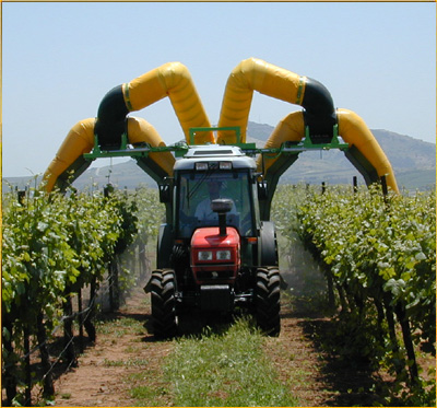 Make Agritech Startups Cool: Creating a New Generation Of Entrepreneurs