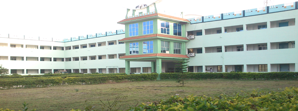 Experts Yet Not Ready to Say Meteorite Hit Tamil Nadu College