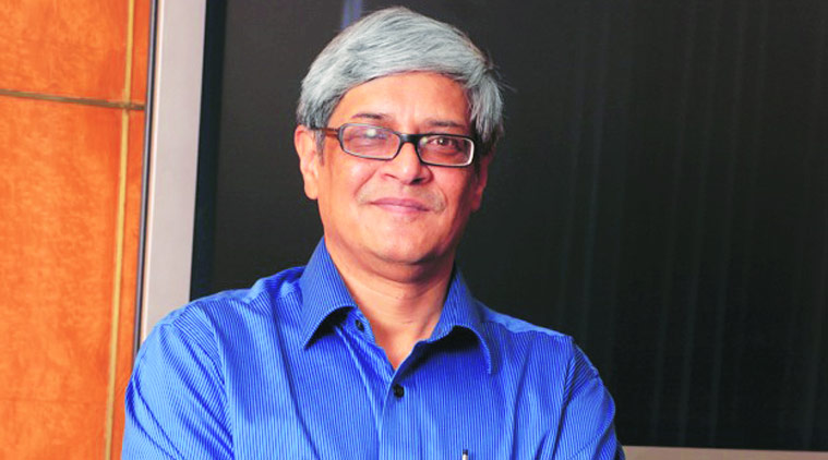 'Centre, States Have to Work Together for SDGS'