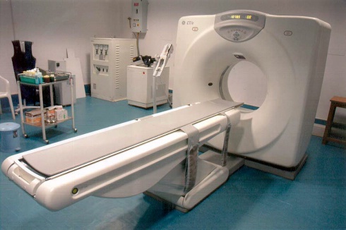 Can X-Rays and CT Scans Cause Cancer?
