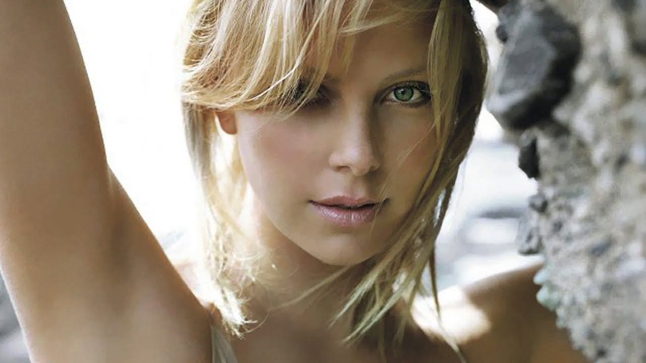 Charlize Theron As Villain in 'Fast 8'?