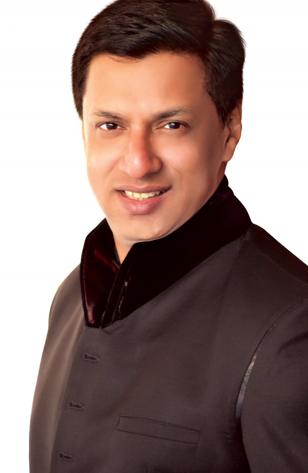Madhur Bhandarkar to Get Honorary Doctorate