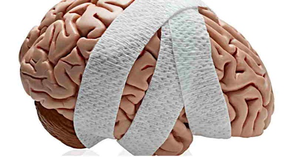 Why Rest Is Imperative After Suffering a Concussion