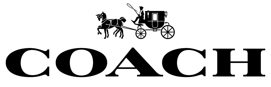 New York Design House Coach to Enter Indian Market