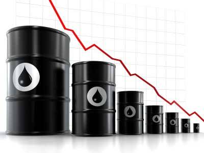 Kerala Expatriates Needn't Panic over Oil Downturn, Says Expert