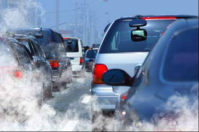 Leading Car Makers Shifting Gears to Counter Diesel Ban