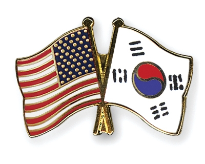 South Korea, US to Hold Largest Ever Annual War Games