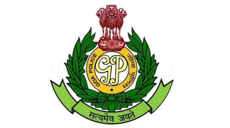 Goa Police Writes to Google for Terror Suspect's Online History