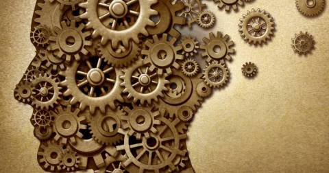 Online Cognitive Therapy May Help People with Mental Disorders