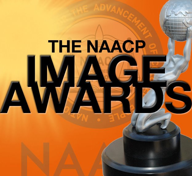 Diversity Debate Scores Big at NAACP Image Awards