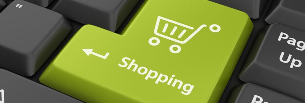 Online Shopping May Not Be As Green As We Think