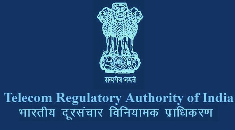 Highlights Of Watchdog Order on Discriminatory Data Pricing