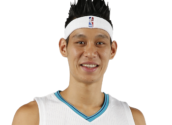 Jeremy Lin slams Chris Rock's Asian joke at Oscars