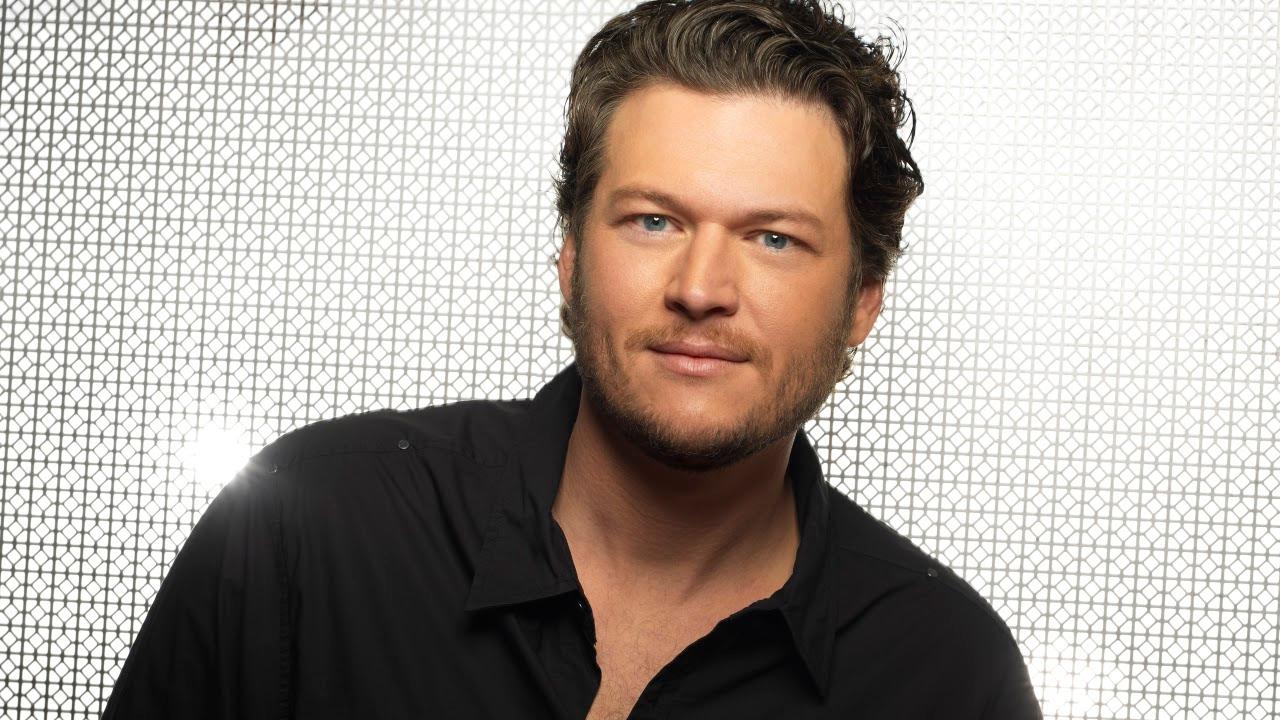 Shelton's album to not have any 'juicy details' about divorce
