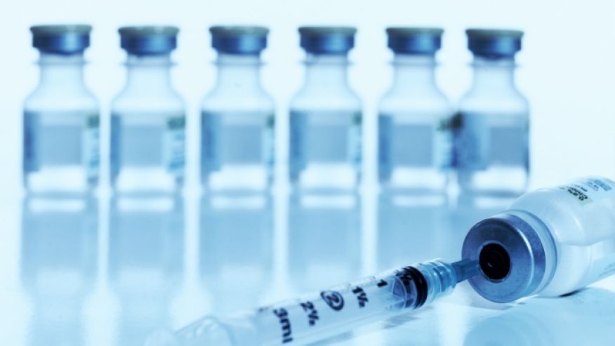 Rota vaccines may save infants from occult practices in Odisha villages Rota vaccines may save infants from occult practices in Odisha villages