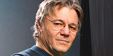 Steve Miller asks Hall of Fame to include more women