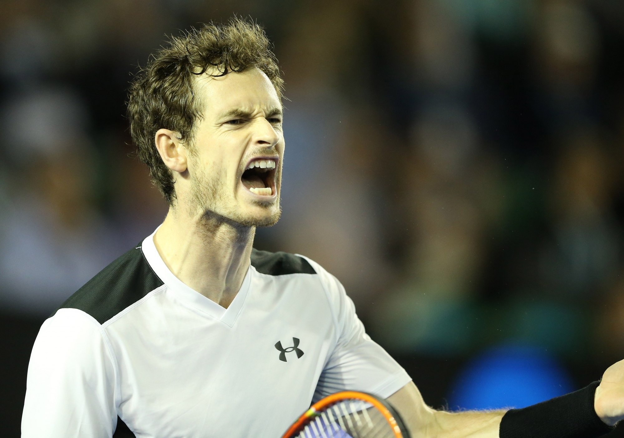 Murray qualifies for quarter-finals of Monte Carlo Masters