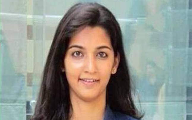 Someone Close Plotted Snapdeal Executive Deepti Sarna's Abduction: Police
