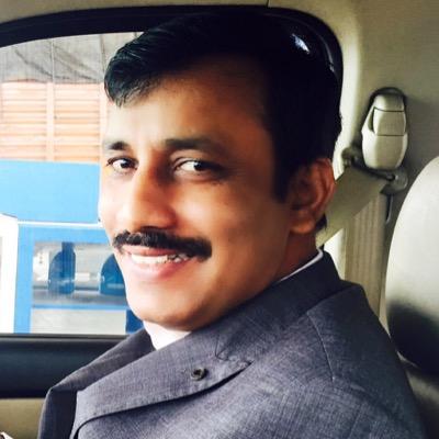 'Prostitutes Better Than Women Who Raised Anti-National Slogans'