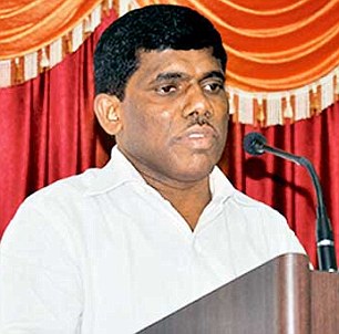 Goa BJP Distances from Minister's Peacock, Bison Comments