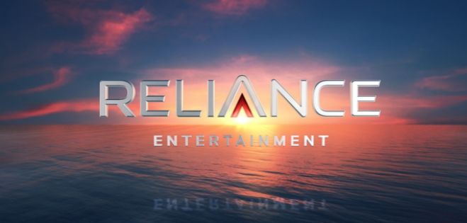 Reliance Entertainment, Phantom Films to Remake French Movie
