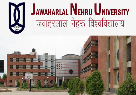 JNU represents hope and change: Why the iconic university cannot be shut down