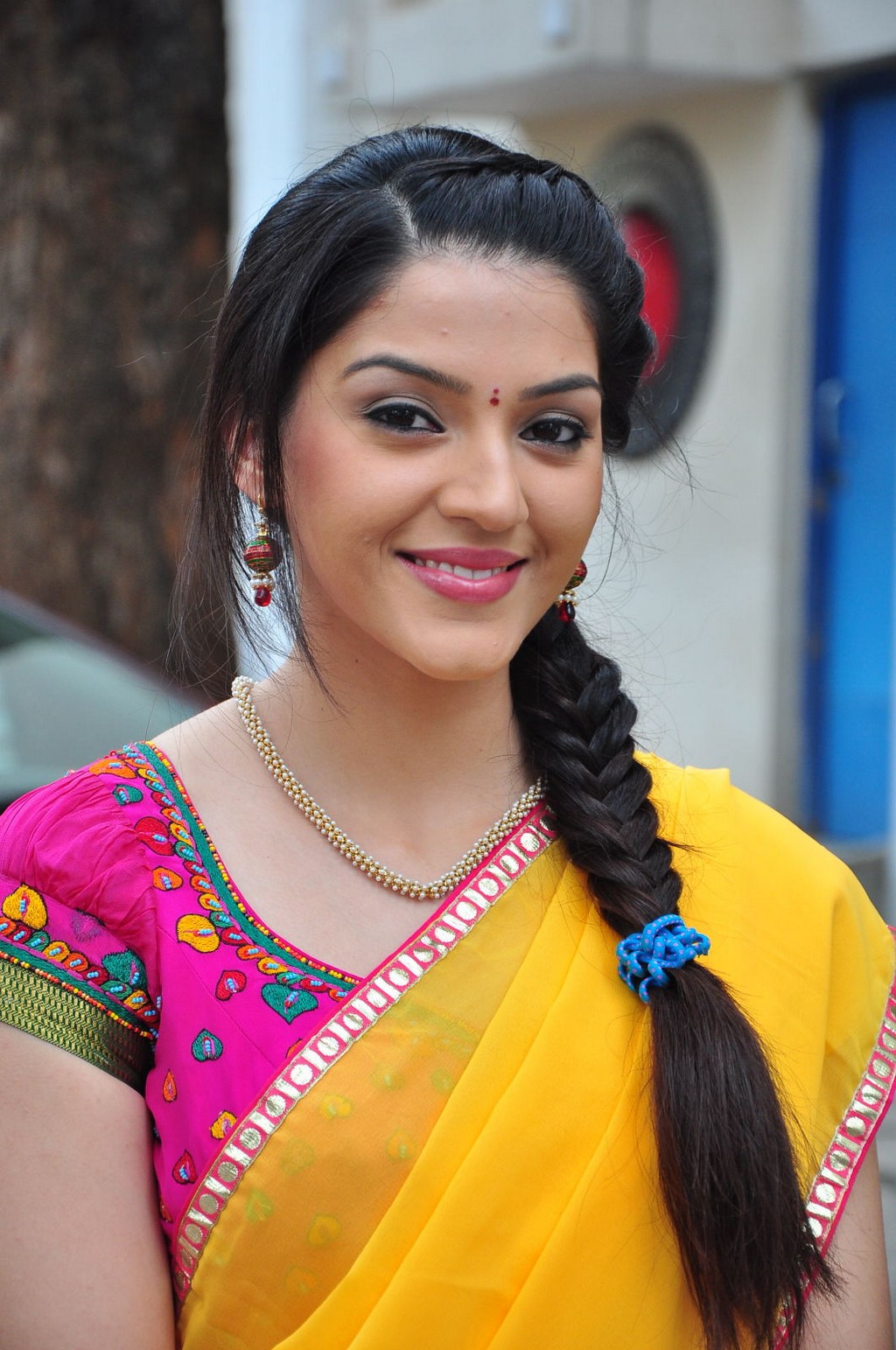 Mehrene Kaur Gallery