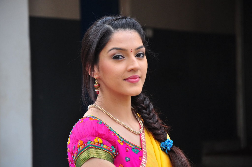Mehrene Kaur Gallery