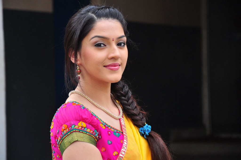 Mehrene Kaur Gallery
