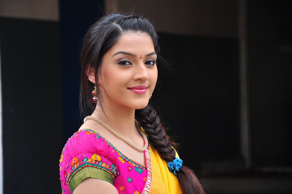 Mehrene Kaur Gallery