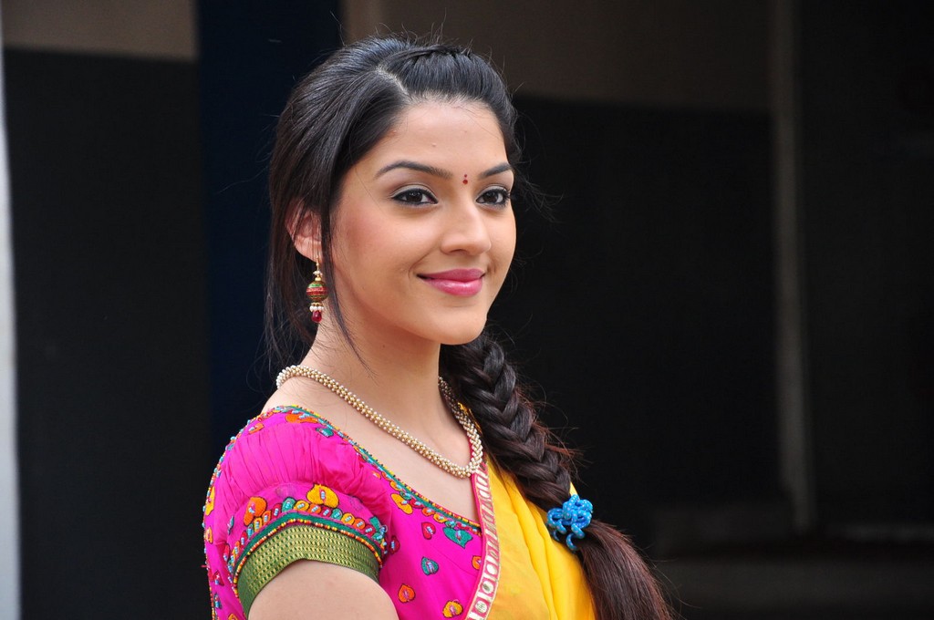 Mehrene Kaur Gallery