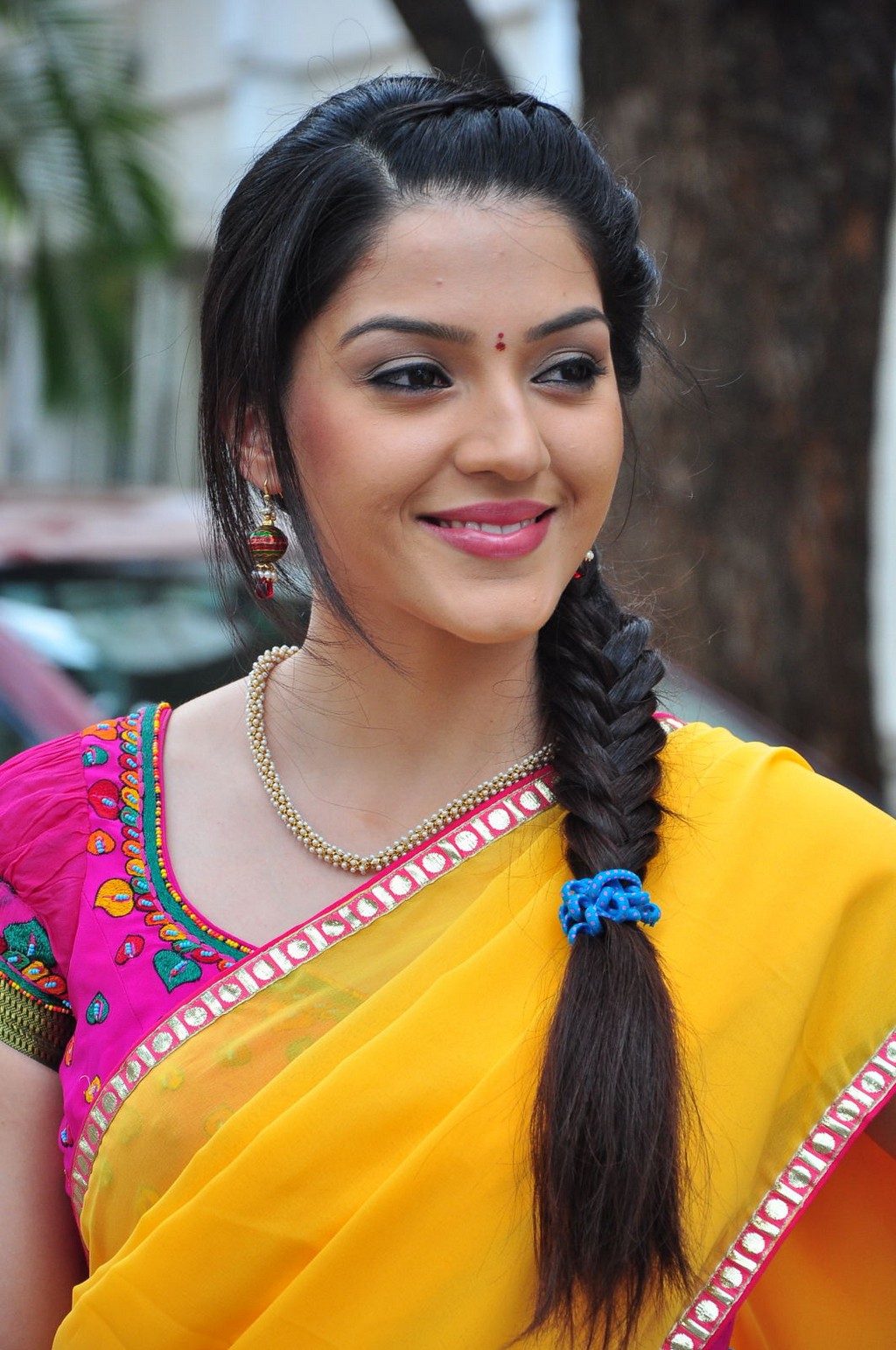 Mehrene Kaur Gallery