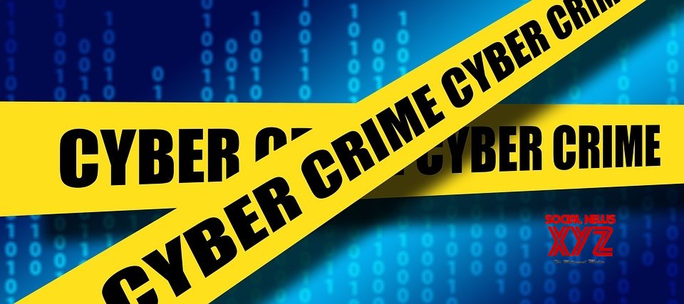 Working to get ICICI Bank's fake login page blocked: Delhi Police Working to get ICICI Bank's fake login page blocked: Delhi Police