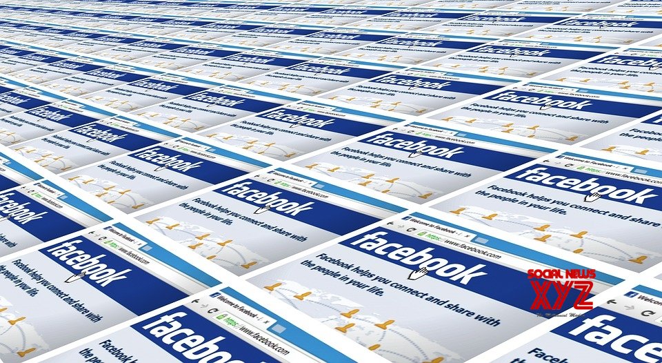 Fake verified Facebook pages luring users into clicking malicious links Fake verified Facebook pages luring users into clicking malicious links