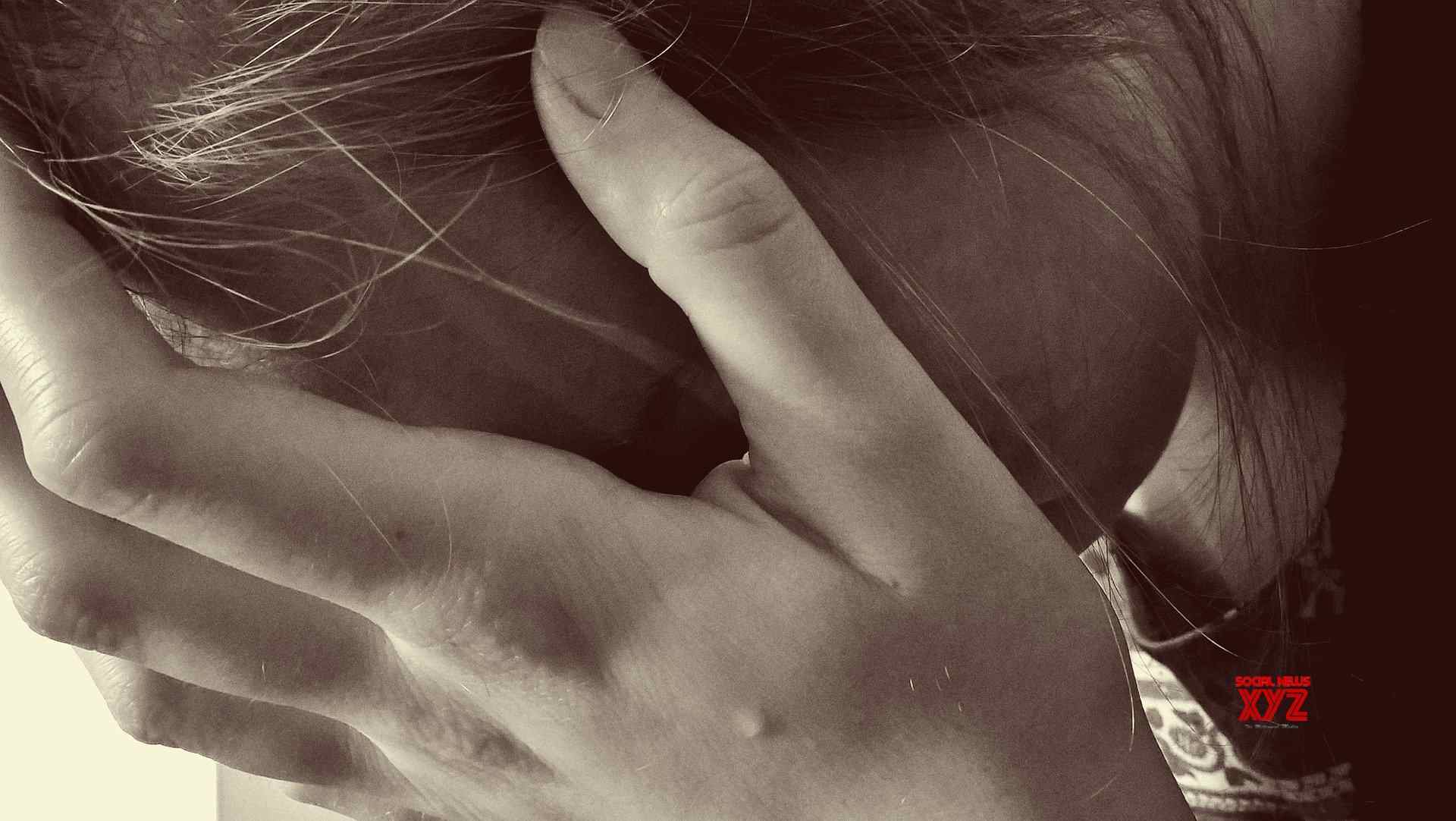 Mysuru student gang-rape case: K'taka Police submit 1,499 page charge sheet Mysuru student gang-rape case: K'taka Police submit 1,499 page charge sheet
