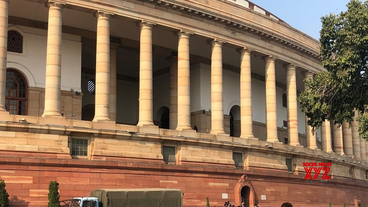 Bypoll to 1 Rajya Sabha seat in Odisha on June 13 Bypoll to 1 Rajya Sabha seat in Odisha on June 13