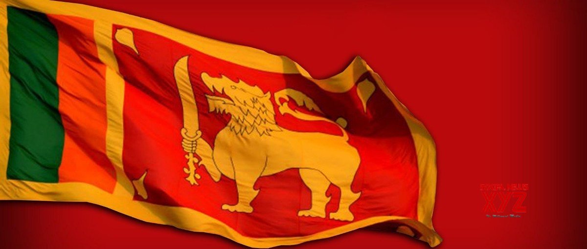 Sri Lanka extends visas of Russian, Ukrainian tourists by 2 months Sri Lanka extends visas of Russian, Ukrainian tourists by 2 months