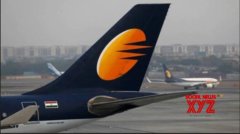 Grounded for three years, Jet Airways all set to soar under new management Grounded for three years, Jet Airways all set to soar under new management
